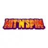 Hit’n’Spin Casino