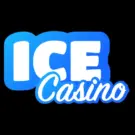 Ice Casino