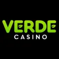 Verde Casino