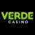 Verde Casino