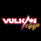 Vulkan Vegas