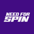 NeedForSpin Casino