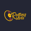 RollingSlots Casino