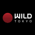 Wild Tokyo Casino